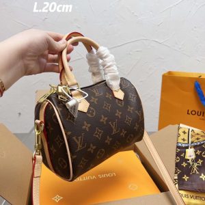 New Fashion Bag L3376.2 TEN