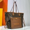 New Fashion L*V Handbag 1486 QA