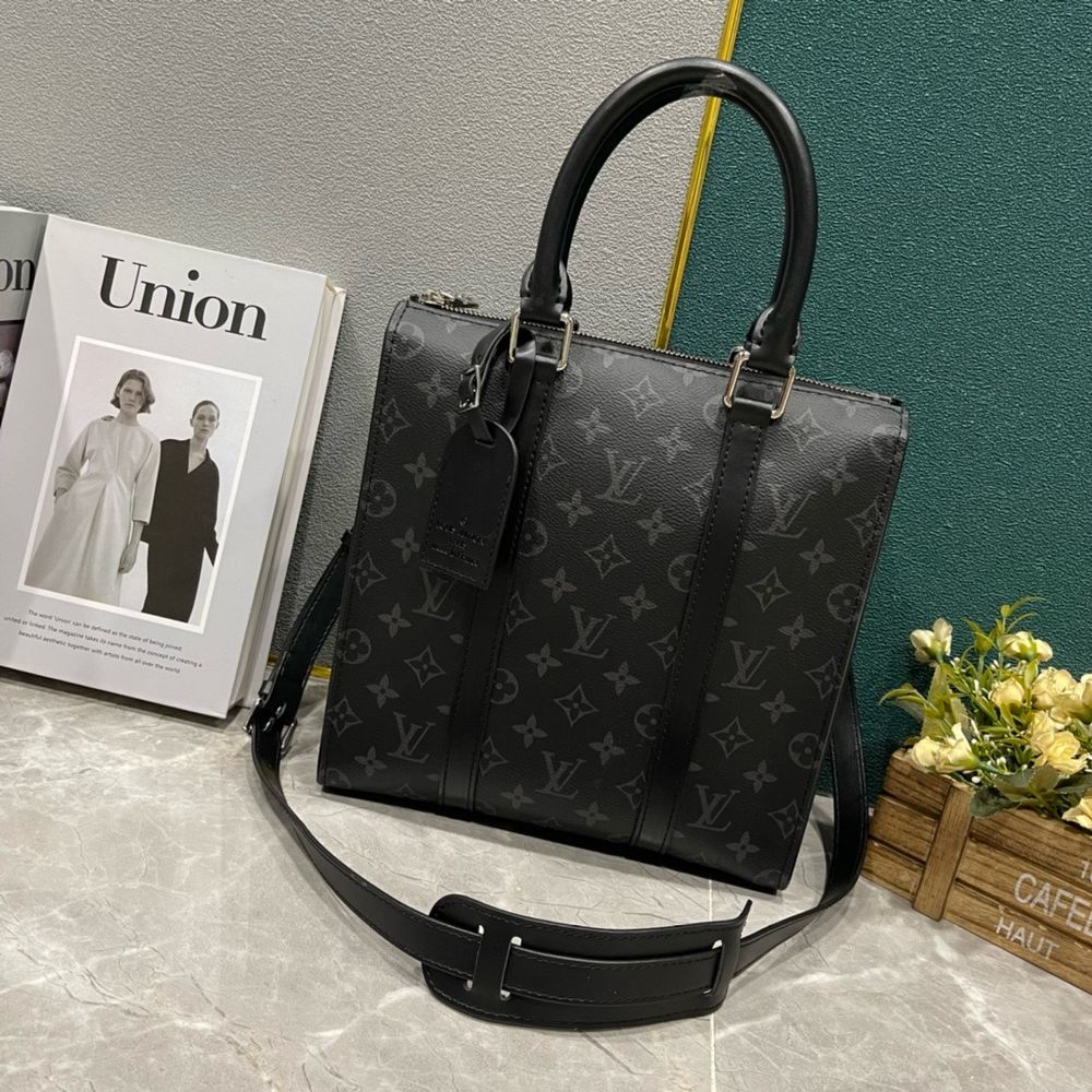New Fashion L*V Handbag 1403 QA