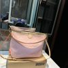 New Fashion LV Handbag L971 QA New Fashion LV Handbag L971 QA