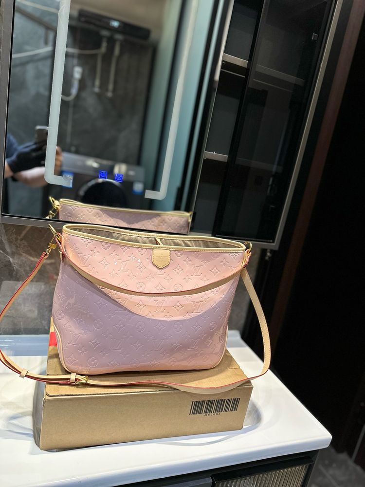 New Fashion LV Handbag L971 QA New Fashion LV Handbag L971 QA