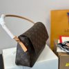New Fashion Bag L4811 TEN