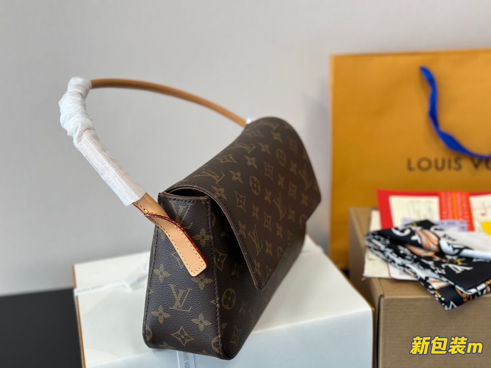 New Fashion Bag L4811 TEN