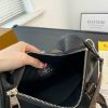 New Fashion LV Handbag L1316 QA