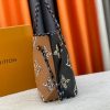 New Fashion L*V Handbag 1278 QA New Fashion L*V Handbag 1278 QA