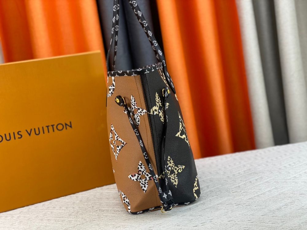 New Fashion L*V Handbag 1278 QA New Fashion L*V Handbag 1278 QA