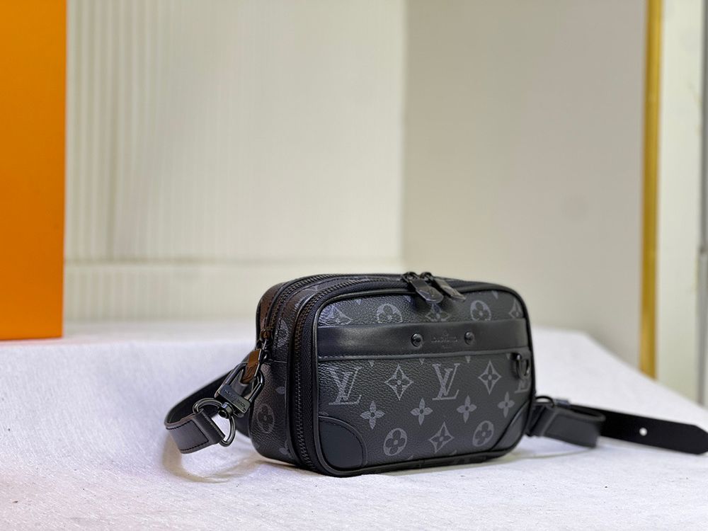 New Fashion L*V Handbag 1298 QA