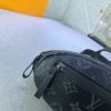 New Fashion L*V Handbag 1423 QA
