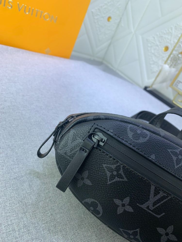 New Fashion L*V Handbag 1423 QA