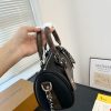 New Fashion LV Handbag L1316 QA