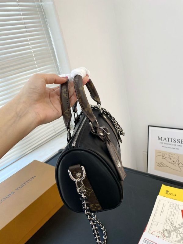 New Fashion LV Handbag L1316 QA