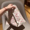 New Fashion LV Handbag L1082 QA