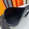 New Fashion L*V Handbag 1436 QA New Fashion L*V Handbag 1436 QA
