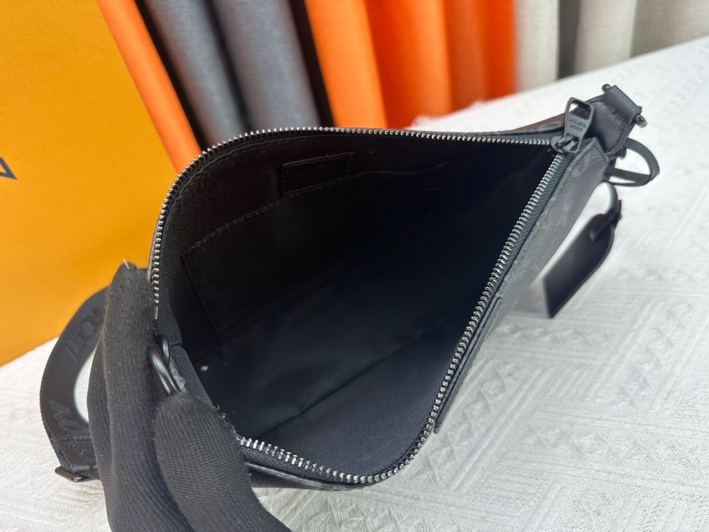New Fashion L*V Handbag 1436 QA New Fashion L*V Handbag 1436 QA