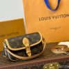 New Fashion LV Handbag L994 QA New Fashion LV Handbag L994 QA
