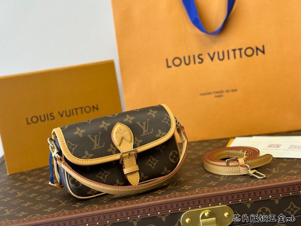 New Fashion LV Handbag L994 QA New Fashion LV Handbag L994 QA