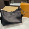 New Fashion Bag L4987 TEN