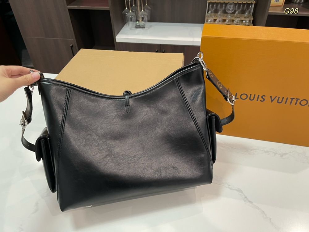 New Fashion Bag L4987 TEN