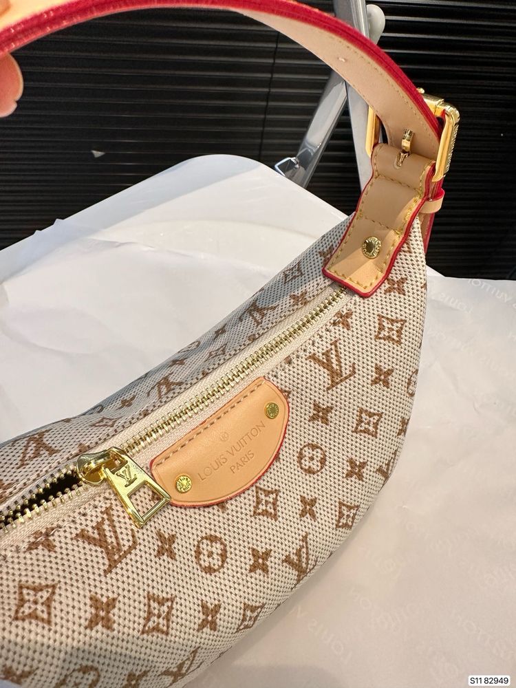 New Fashion LV Handbag L1119 QA
