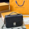 New Fashion LV Handbag L1195 QA