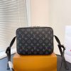 New Fashion Bag L4178 TEN