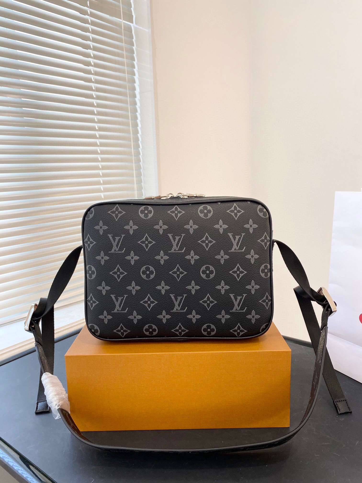 New Fashion Bag L4178 TEN