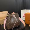 New Fashion LV Handbag L752 QA
