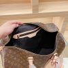 Modern Luxury Daily Bag L3301 FSC Modern Luxury Daily Bag L3301 FSC