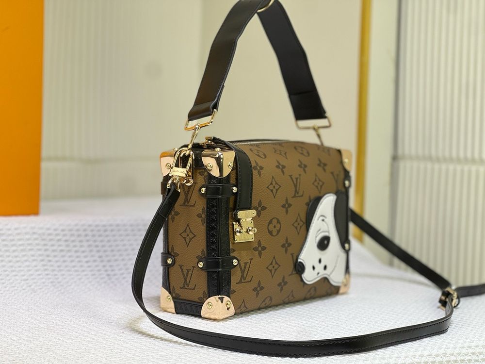 New Fashion L*V Handbag 1428 QA New Fashion L*V Handbag 1428 QA