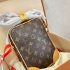 New Fashion Bag L3988 TEN