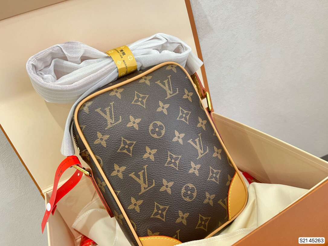 New Fashion Bag L3988 TEN