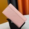 New Fashion L*V Handbag 1406 QA New Fashion L*V Handbag 1406 QA
