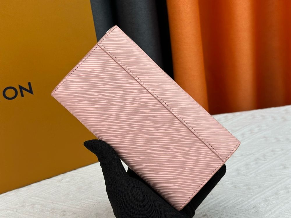 New Fashion L*V Handbag 1406 QA New Fashion L*V Handbag 1406 QA