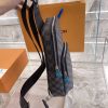 New Fashion Bag L3297 TEN