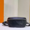 New Fashion L*V Handbag 1122 QA