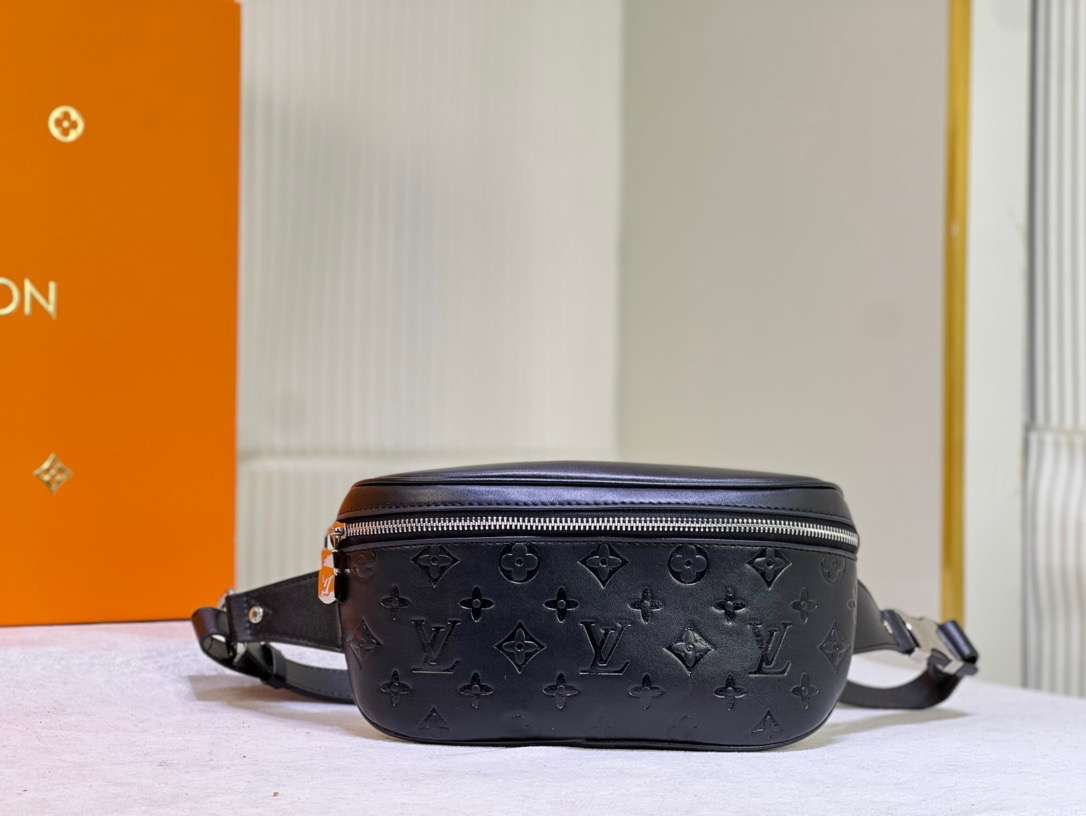 New Fashion L*V Handbag 1122 QA