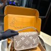 New Fashion Bag L5026 TEN