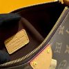 New Fashion LV Handbag L655 QA New Fashion LV Handbag L655 QA