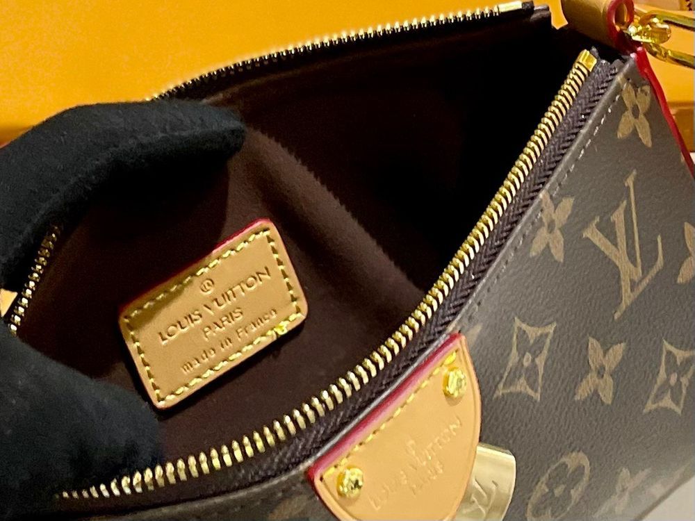 New Fashion LV Handbag L655 QA New Fashion LV Handbag L655 QA