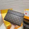 New Fashion LV Handbag L661 QA