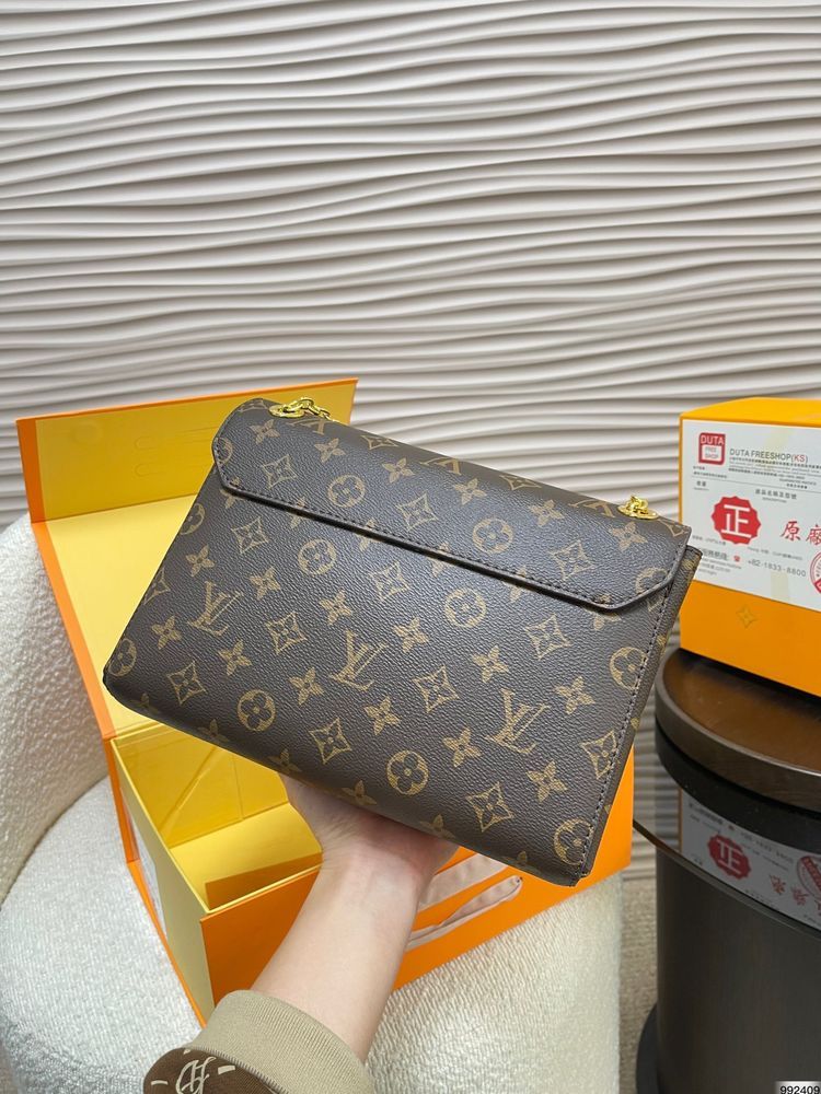 New Fashion LV Handbag L661 QA