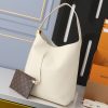 New Fashion L*V Handbag 1461 QA