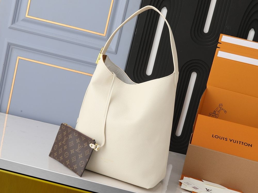 New Fashion L*V Handbag 1461 QA