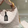 New Fashion LV Handbag L941 QA