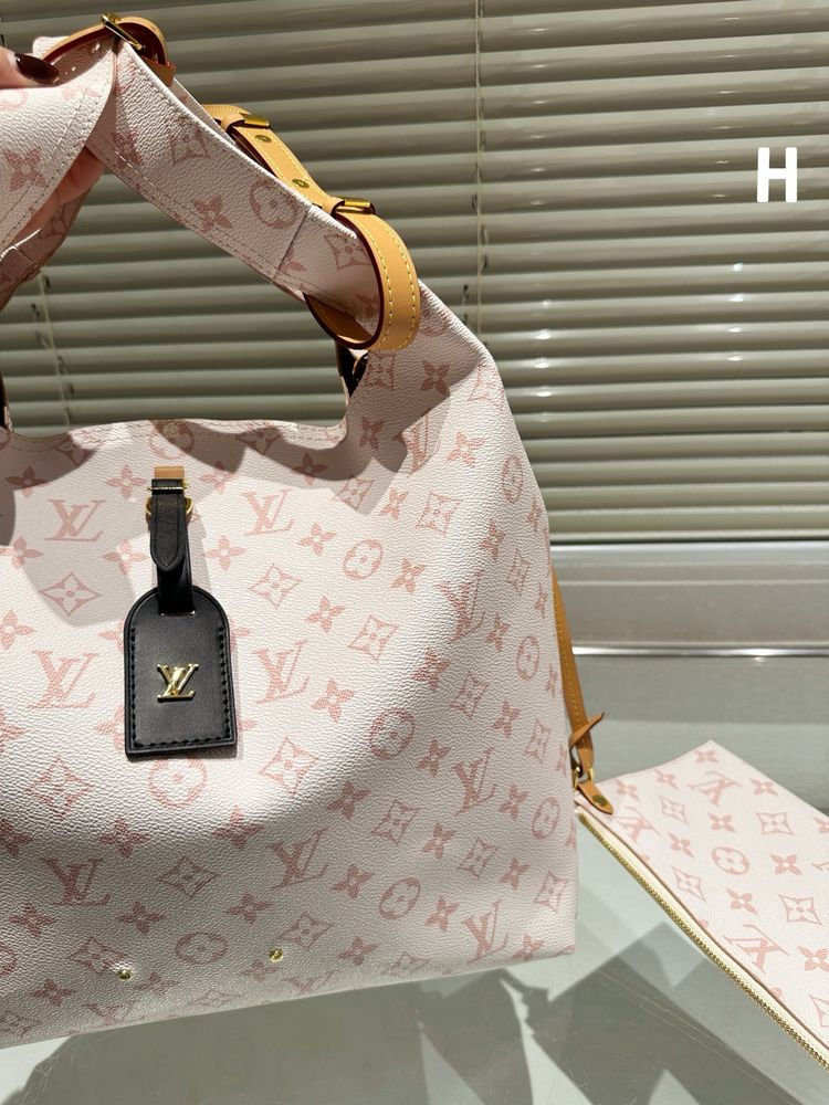 New Fashion LV Handbag L941 QA