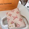 New Fashion LV Handbag L366 QA