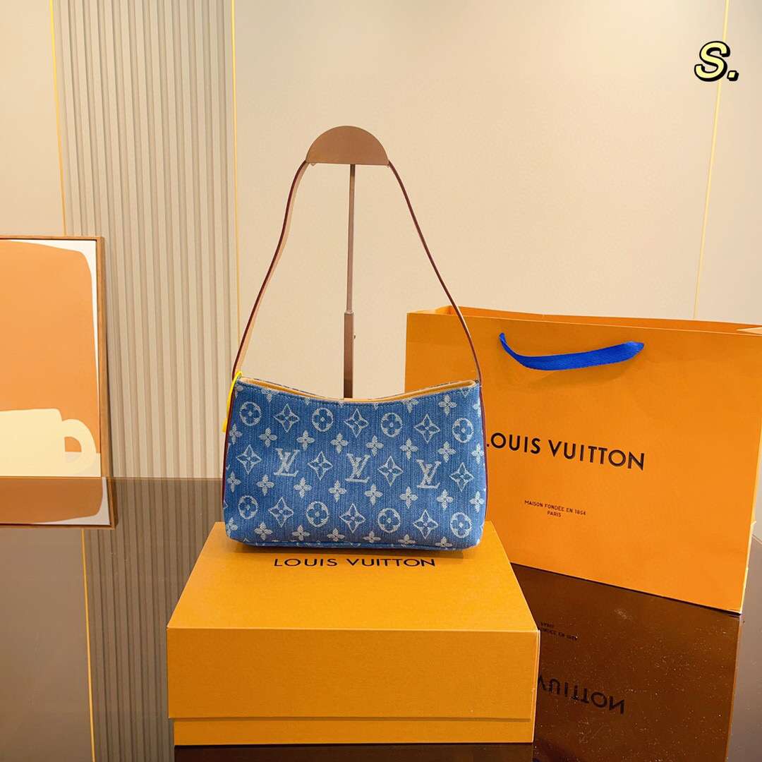 New Fashion Bag L4325 TEN
