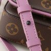 New Fashion L*V Handbag 1476.1 QA