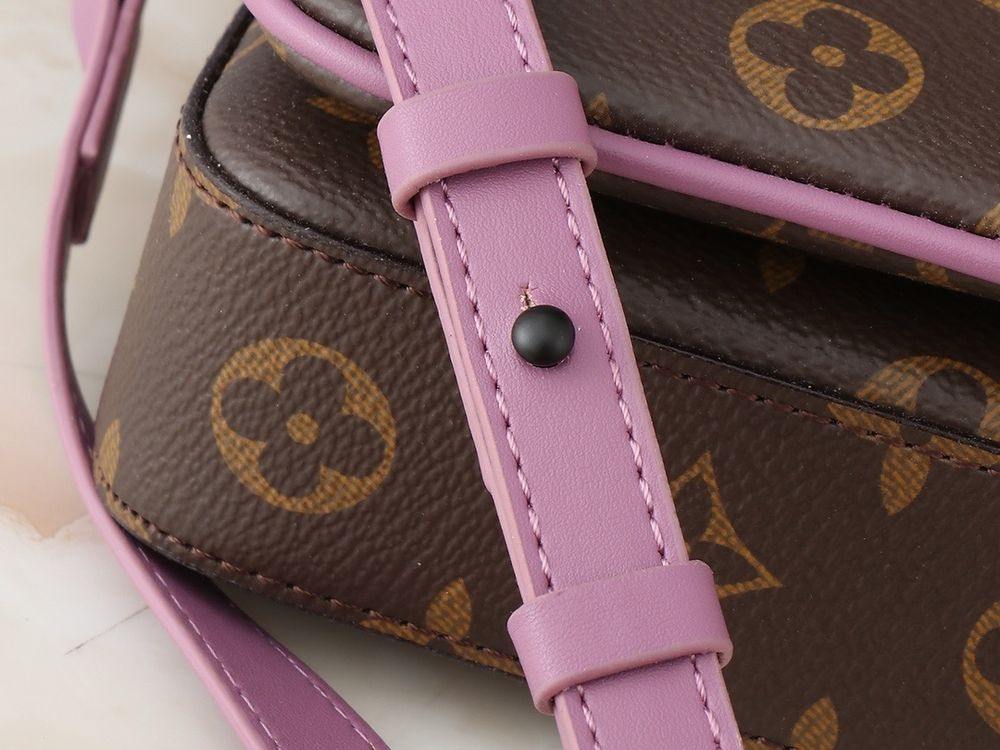 New Fashion L*V Handbag 1476.1 QA