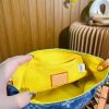 New Fashion Bag L3820 TEN